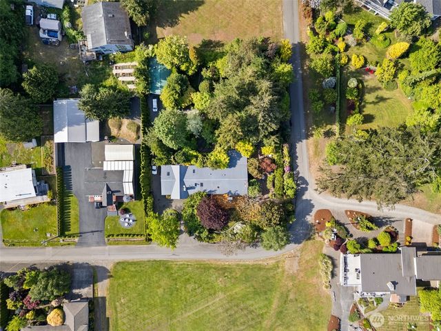 112 Merridith Street, Port Ludlow, WA 98365