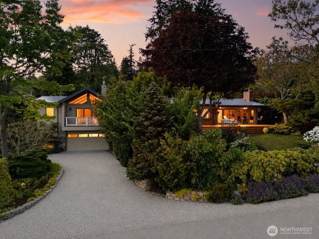 112 Merridith Street, Port Ludlow, WA 98365