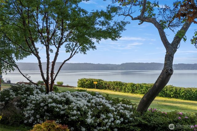 112 Merridith Street, Port Ludlow, WA 98365