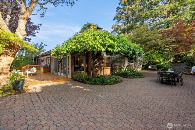 112 Merridith Street, Port Ludlow, WA 98365