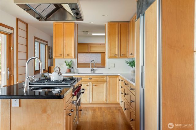 112 Merridith Street, Port Ludlow, WA 98365