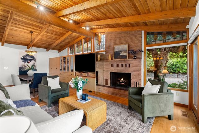 112 Merridith Street, Port Ludlow, WA 98365