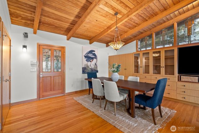 112 Merridith Street, Port Ludlow, WA 98365
