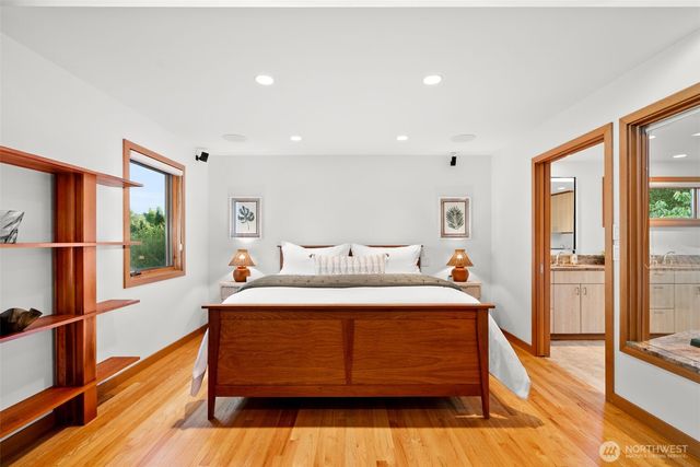 112 Merridith Street, Port Ludlow, WA 98365