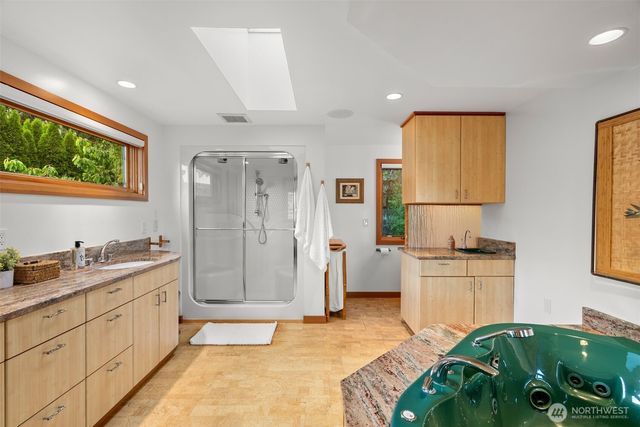 112 Merridith Street, Port Ludlow, WA 98365