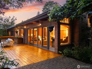112 Merridith Street, Port Ludlow, WA 98365
