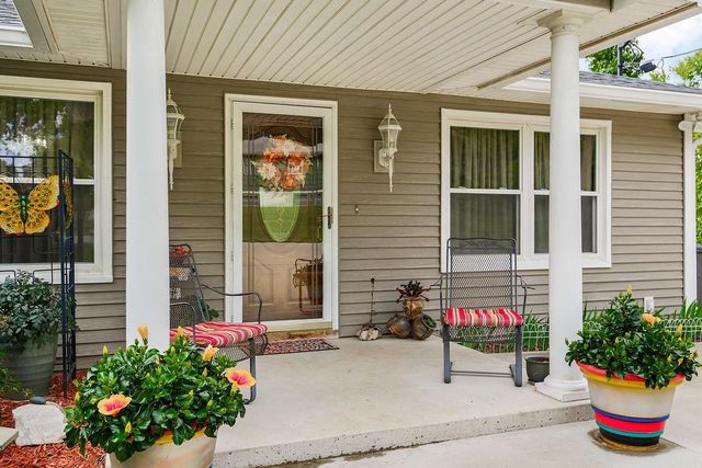 2124 N 67th Street, Kansas City, KS 66104