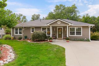 2124 N 67th Street, Kansas City, KS 66104