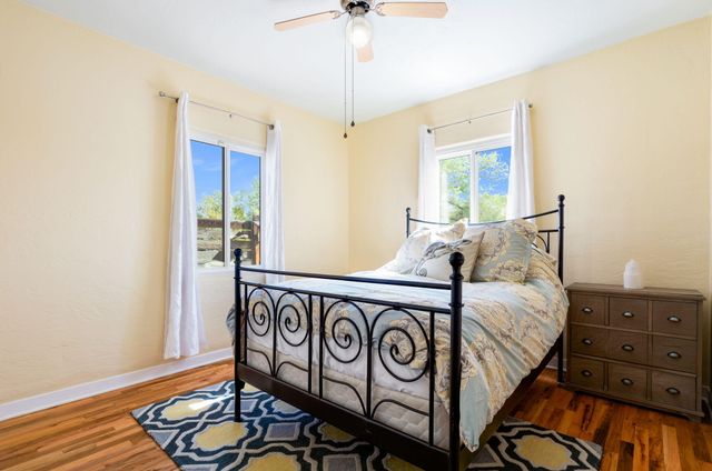 1123 3rd Street SW, Albuquerque, NM 87102