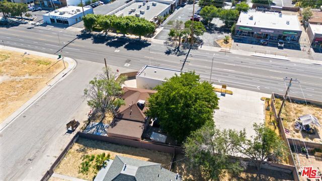 947 W Oldfield Street, Lancaster, CA 93534
