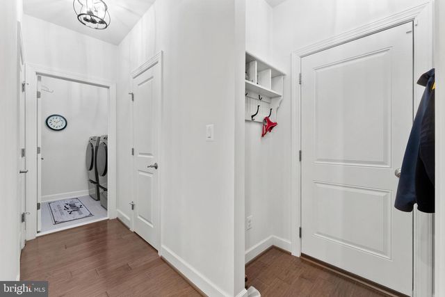 164 MISTFLOWER CT, Stafford, VA 22554