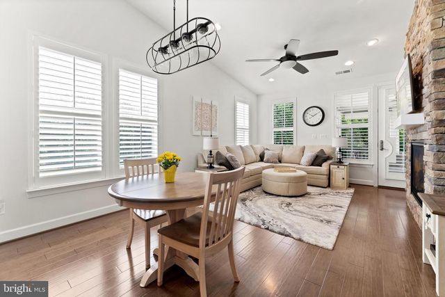 164 MISTFLOWER CT, Stafford, VA 22554