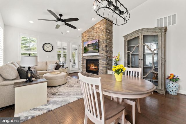 164 MISTFLOWER CT, Stafford, VA 22554