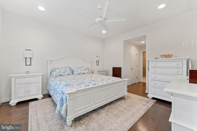 164 MISTFLOWER CT, Stafford, VA 22554