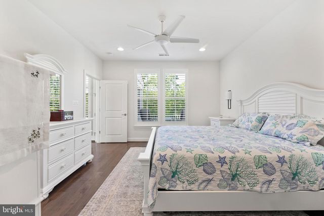 164 MISTFLOWER CT, Stafford, VA 22554