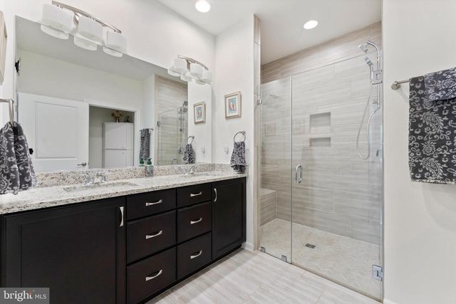 164 MISTFLOWER CT, Stafford, VA 22554