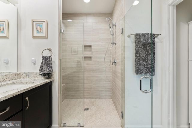 164 MISTFLOWER CT, Stafford, VA 22554