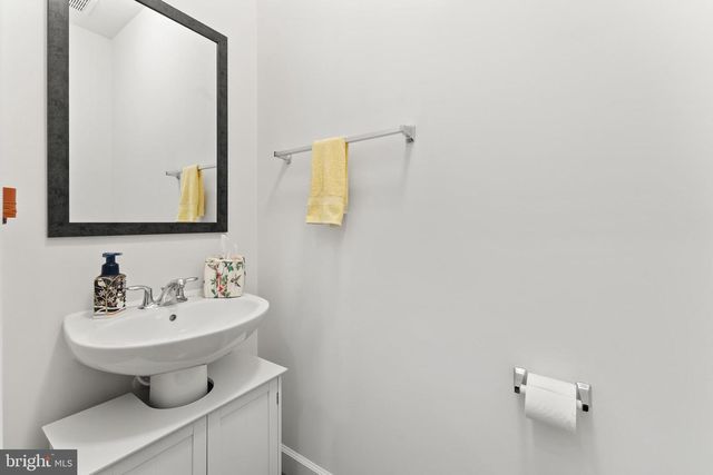 164 MISTFLOWER CT, Stafford, VA 22554