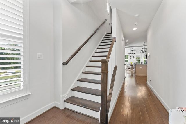 164 MISTFLOWER CT, Stafford, VA 22554