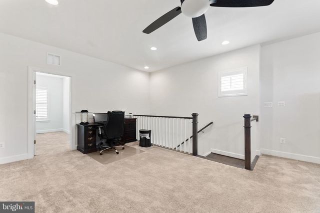 164 MISTFLOWER CT, Stafford, VA 22554