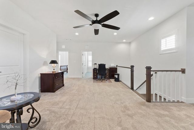 164 MISTFLOWER CT, Stafford, VA 22554