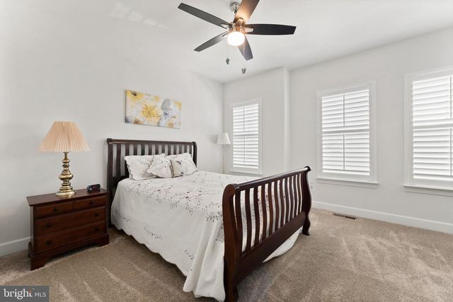 164 MISTFLOWER CT, Stafford, VA 22554