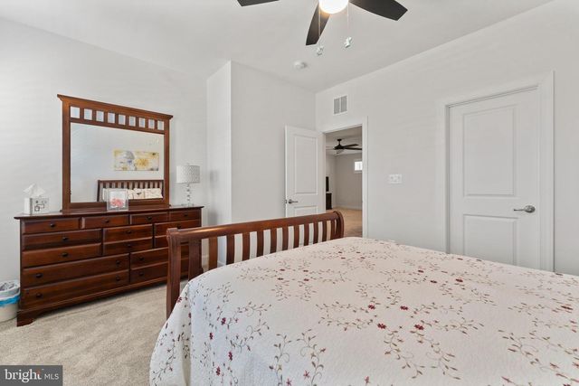 164 MISTFLOWER CT, Stafford, VA 22554