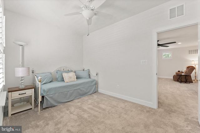 164 MISTFLOWER CT, Stafford, VA 22554