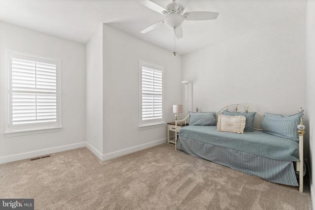 164 MISTFLOWER CT, Stafford, VA 22554