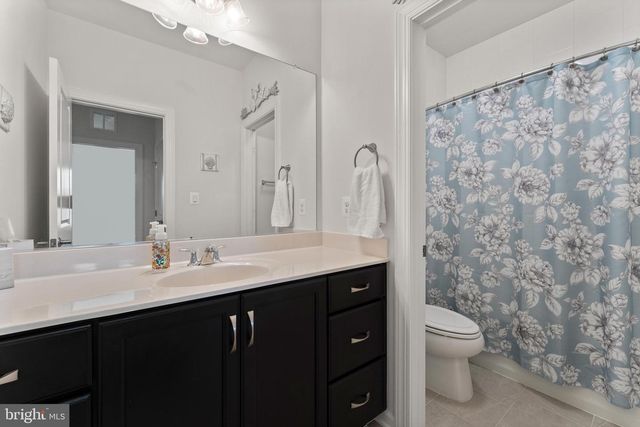 164 MISTFLOWER CT, Stafford, VA 22554
