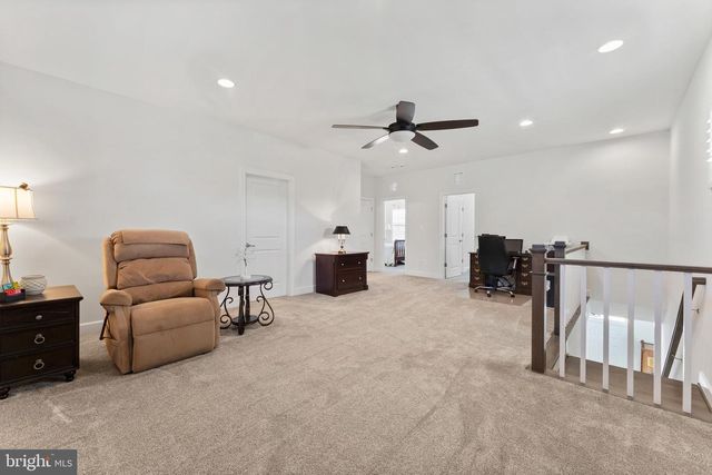 164 MISTFLOWER CT, Stafford, VA 22554