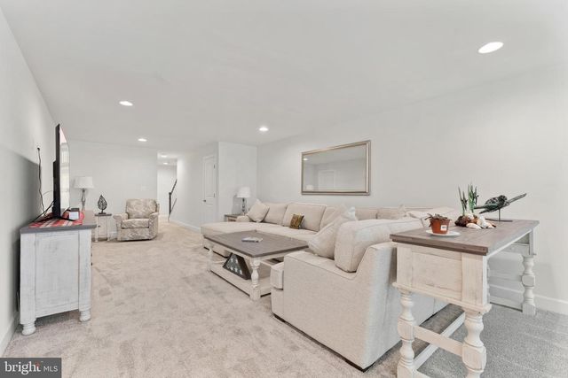 164 MISTFLOWER CT, Stafford, VA 22554