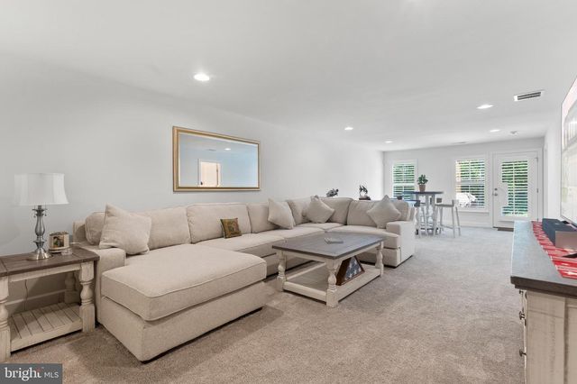 164 MISTFLOWER CT, Stafford, VA 22554