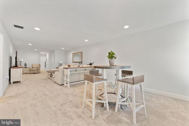 164 MISTFLOWER CT, Stafford, VA 22554