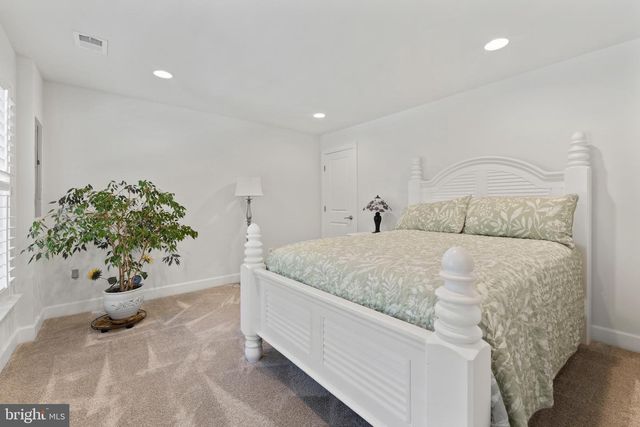 164 MISTFLOWER CT, Stafford, VA 22554