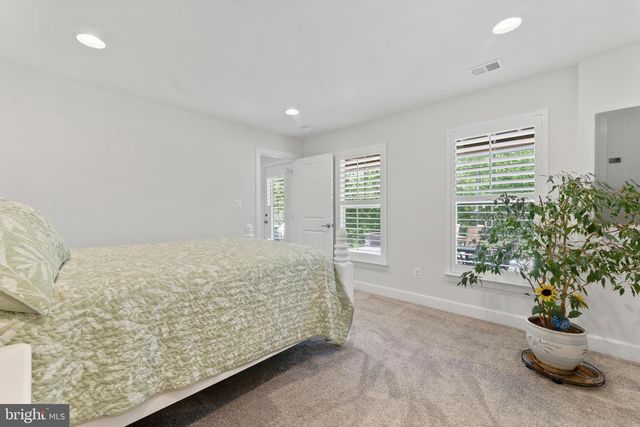 164 MISTFLOWER CT, Stafford, VA 22554