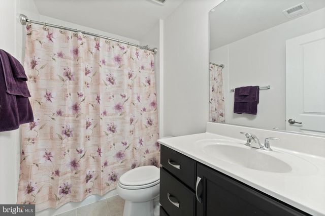 164 MISTFLOWER CT, Stafford, VA 22554