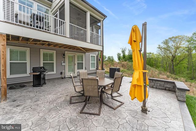 164 MISTFLOWER CT, Stafford, VA 22554