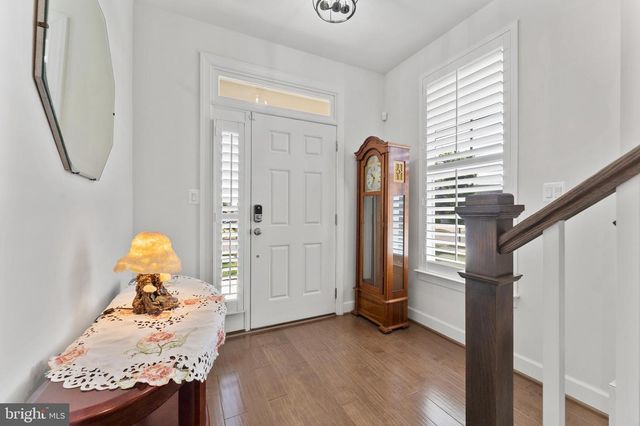 164 MISTFLOWER CT, Stafford, VA 22554