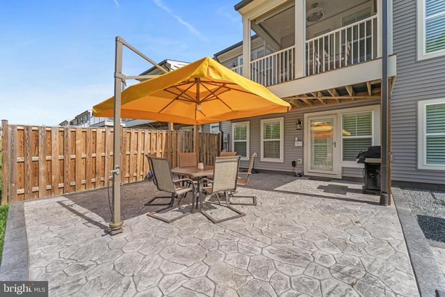 164 MISTFLOWER CT, Stafford, VA 22554