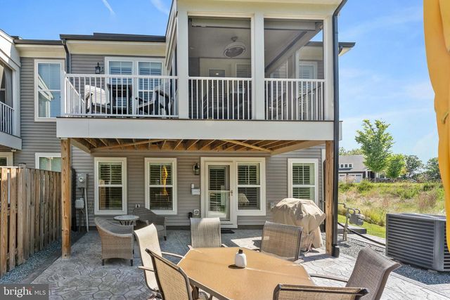 164 MISTFLOWER CT, Stafford, VA 22554