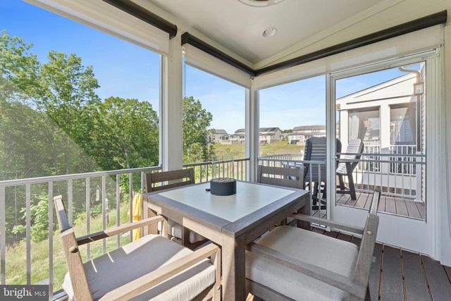 164 MISTFLOWER CT, Stafford, VA 22554