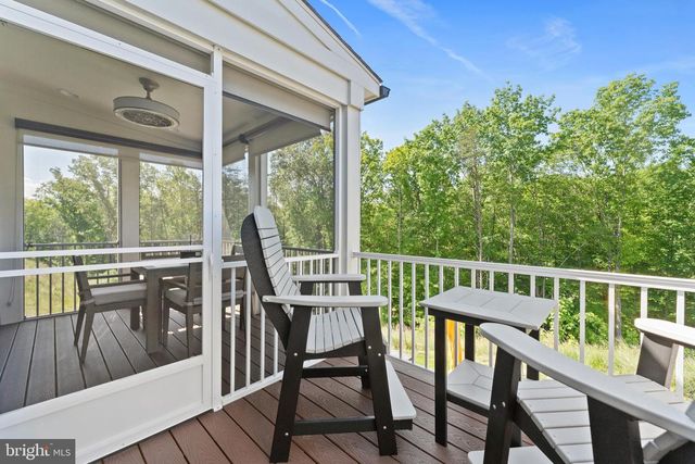 164 MISTFLOWER CT, Stafford, VA 22554