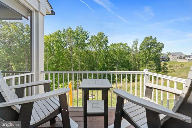 164 MISTFLOWER CT, Stafford, VA 22554