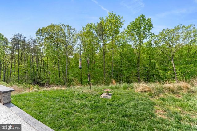 164 MISTFLOWER CT, Stafford, VA 22554