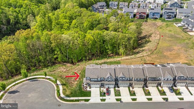 164 MISTFLOWER CT, Stafford, VA 22554