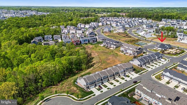 164 MISTFLOWER CT, Stafford, VA 22554