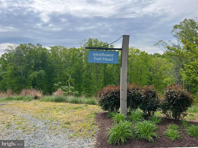 164 MISTFLOWER CT, Stafford, VA 22554
