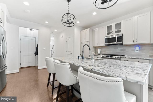 164 MISTFLOWER CT, Stafford, VA 22554