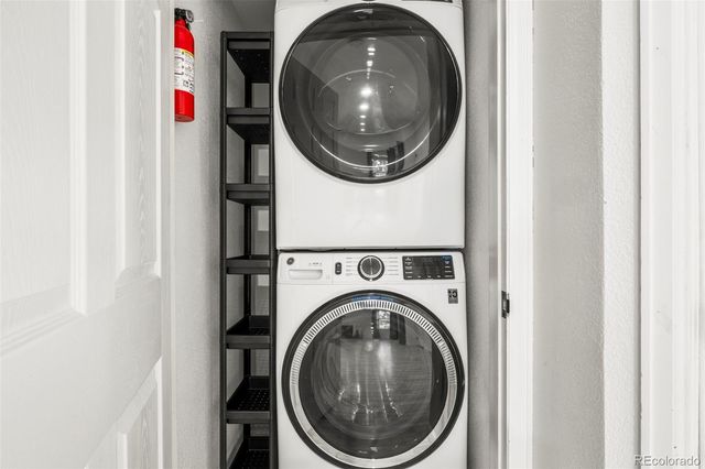 2430 W 82nd Place 2D, Westminster, CO 80031